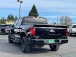 2024 F-150 Thumbnail 3