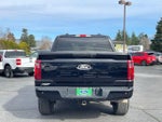 2024 F-150 Thumbnail 4