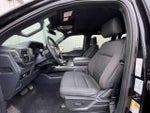 2024 F-150 Thumbnail 7