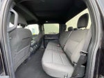 2024 F-150 Thumbnail 8