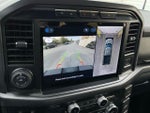 2024 F-150 Thumbnail 11