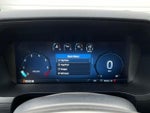 2024 F-150 Thumbnail 12