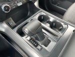 2024 F-150 Thumbnail 13