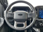 2024 F-150 Thumbnail 14