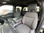 2024 F-150 Thumbnail 17