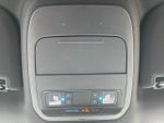 2024 F-150 Thumbnail 19