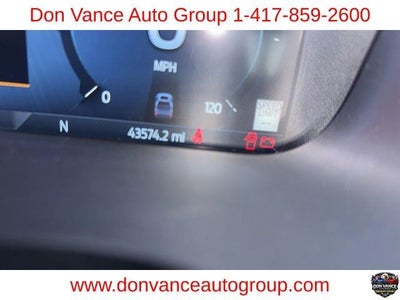 2024 Ford F-150 4X4 XLT 4DR Supercrew 5.5 FT. SB