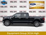 2024 F-150 Thumbnail 5