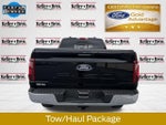 2024 F-150 Thumbnail 7