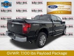 2024 F-150 Thumbnail 8