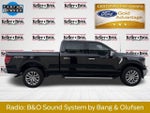2024 F-150 Thumbnail 9