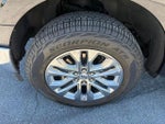 2024 F-150 Thumbnail 11