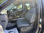 2024 F-150 Thumbnail 12