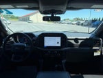 2024 F-150 Thumbnail 15
