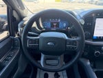 2024 F-150 Thumbnail 16
