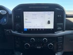2024 F-150 Thumbnail 17