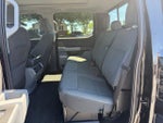 2024 F-150 Thumbnail 20