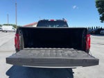 2024 F-150 Thumbnail 21