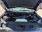 2024 F-150 Thumbnail 22