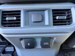 2024 F-150 Thumbnail 23