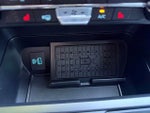 2024 F-150 Thumbnail 25