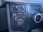 2024 F-150 Thumbnail 27