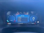 2024 F-150 Thumbnail 28