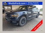 2024 F-150 Thumbnail 1