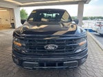 2024 F-150 Thumbnail 2