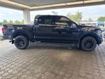 2024 F-150 Thumbnail 5