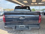2024 F-150 Thumbnail 7