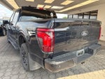 2024 F-150 Thumbnail 8