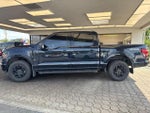 2024 F-150 Thumbnail 9