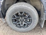 2024 F-150 Thumbnail 10