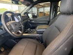 2024 F-150 Thumbnail 11