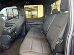 2024 F-150 Thumbnail 12