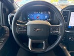 2024 F-150 Thumbnail 15