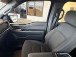 2024 F-150 Thumbnail 23
