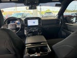 2024 F-150 Thumbnail 13