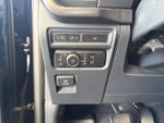 2024 F-150 Thumbnail 14