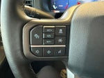 2024 F-150 Thumbnail 16