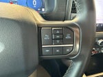2024 F-150 Thumbnail 17