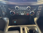 2024 F-150 Thumbnail 21