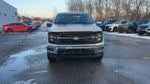 2024 F-150 Thumbnail 3