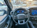2024 F-150 Thumbnail 13