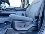 2024 F-150 Thumbnail 16