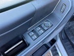 2024 F-150 Thumbnail 17
