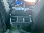 2024 F-150 Thumbnail 25