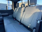 2024 F-150 Thumbnail 27