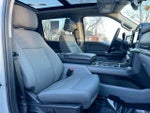 2024 F-150 Thumbnail 28